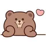 Figurinha para WhatsApp