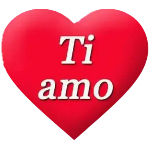 Coletadas sticker 20147