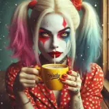 Figurinha para WhatsApp