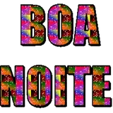 Figurinha de Saudações para WhatsApp