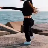 Engraçados WhatsApp sticker