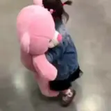 Sticker de Animais para WhatsApp