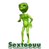 Figurinha de Memes para WhatsApp