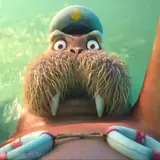 Figurinha de Animais para WhatsApp