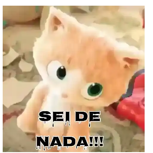 Coletadas sticker 22986
