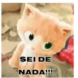 Gatos WhatsApp sticker