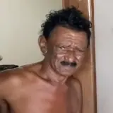 Figurinha de Memes para WhatsApp