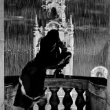 Sticker para WhatsApp