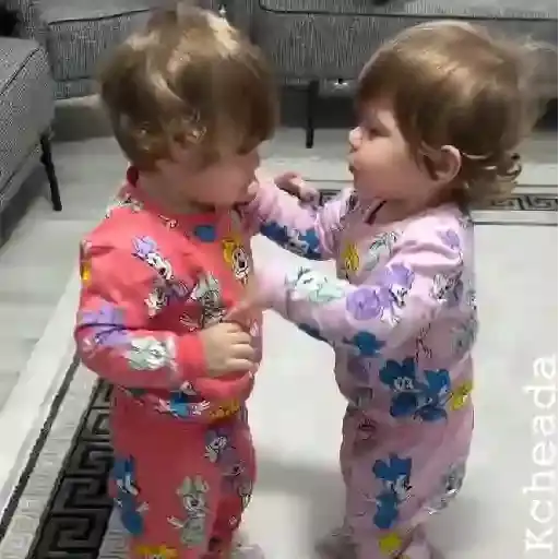 Coletadas sticker 401