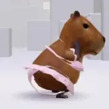 Sticker de Animais para WhatsApp