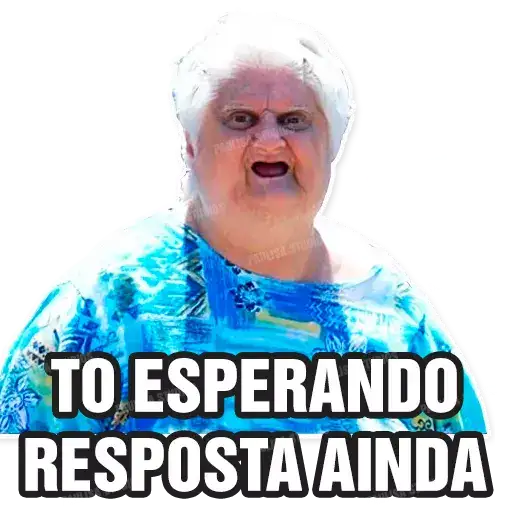 Coletadas sticker 35343