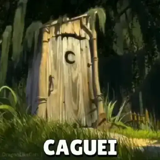 Coletadas sticker 676