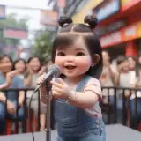 Sticker de Engraçados para WhatsApp