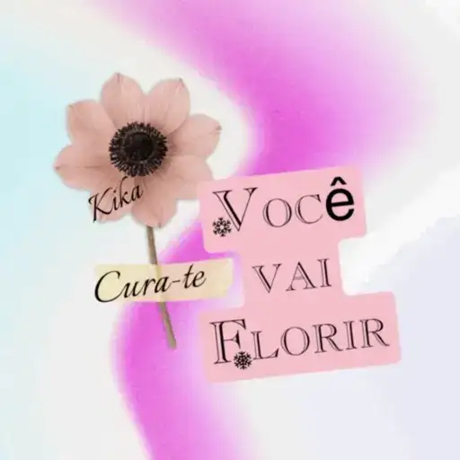 Coletadas sticker 20304