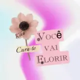 Figurinha de Amor para WhatsApp