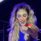 Figurinha para WhatsApp