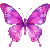 Figurinha para WhatsApp