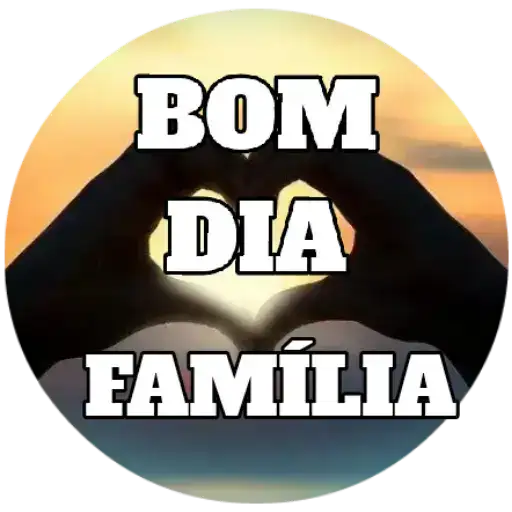 Coletadas sticker 20189