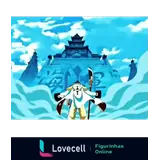 Sticker para WhatsApp