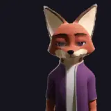 Figurinha de Animais para WhatsApp