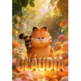 Figurinha de Animais para WhatsApp