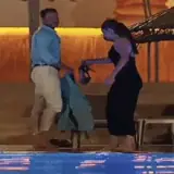 Figurinha de Amor para WhatsApp