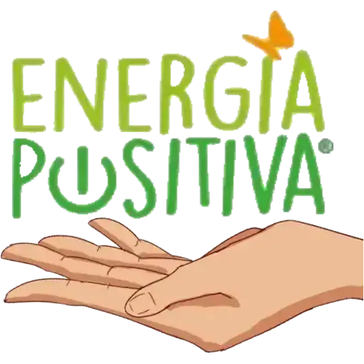 Coletadas sticker 36212