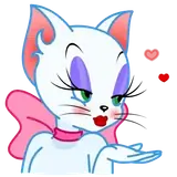 Sticker para WhatsApp