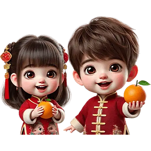 Coletadas sticker 12949