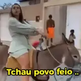 Memes Brasileiros WhatsApp sticker