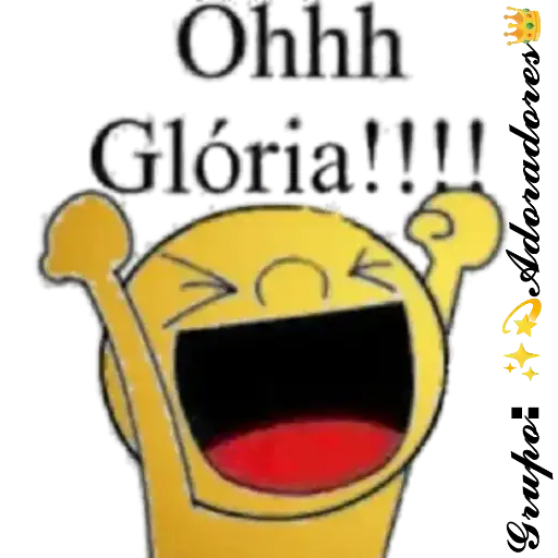 Coletadas sticker 31896