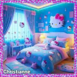 Sticker de Animais para WhatsApp