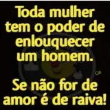 Sticker de texto para WhatsApp