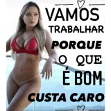 Figurinha para WhatsApp