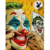 Figurinha de Memes para WhatsApp