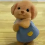 Figurinha para WhatsApp