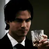 Figurinha de reação para WhatsApp