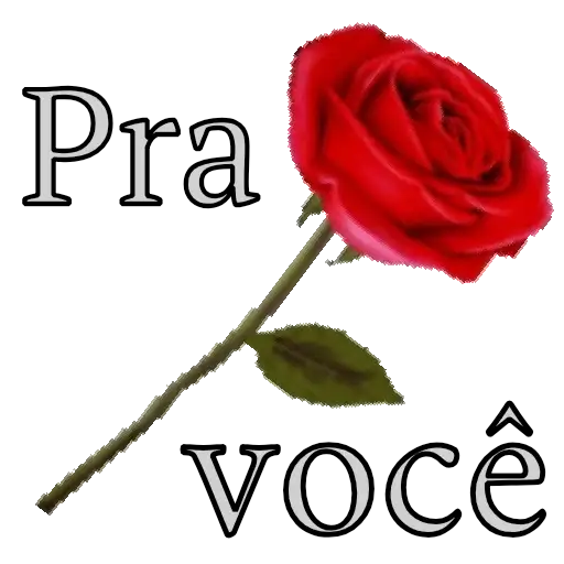 Coletadas sticker 45