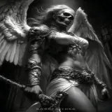 Sticker de reação para WhatsApp