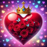 Figurinha para WhatsApp