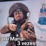 Sticker de Memes para WhatsApp