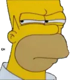 WhatsApp sticker