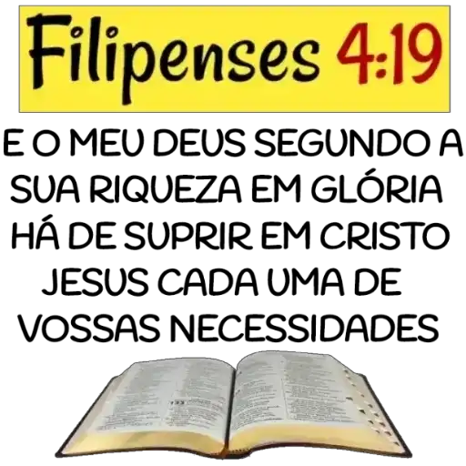 Coletadas sticker 34445