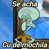 Sticker de Memes Brasileiros para WhatsApp