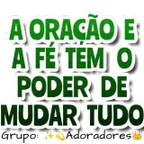 Figurinha para WhatsApp