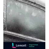 Figurinha para WhatsApp