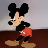 Figurinha para WhatsApp