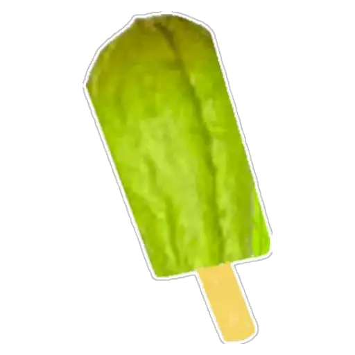 Coletadas sticker 38352