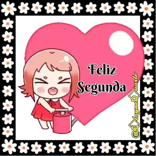 Coletadas sticker 30109