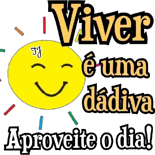 Coletadas sticker 4034